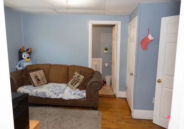 18th image of 686 North Montello Street, Brockton, MA 02301 | MLS# 73551307