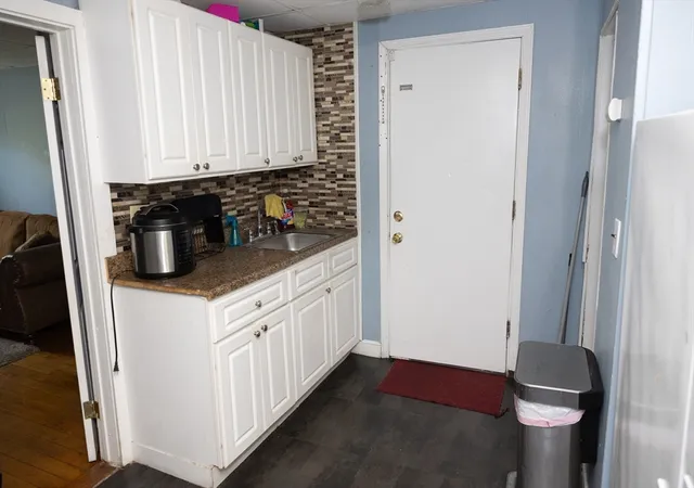 2nd image of 686 North Montello Street, Brockton, MA 02301 | MLS# 73551307