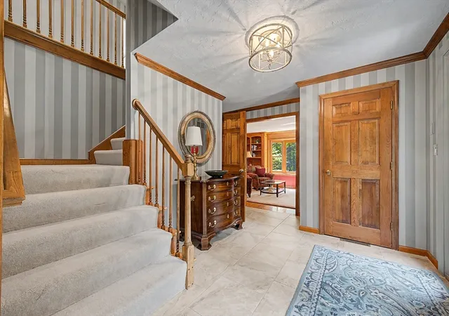 Photo 2 of Sale Pending at 8 Erika Dr, Hopkinton, MA 01748 | MLS# 73567718 | Listing updated on 2026-09-19