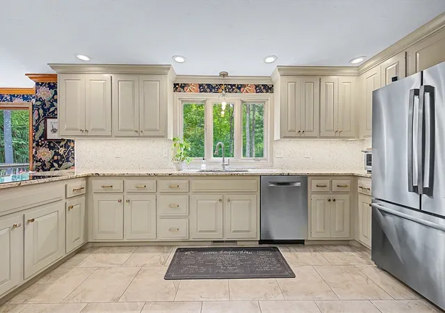 Photo 3 of Sale Pending at 8 Erika Dr, Hopkinton, MA 01748 | MLS# 73567718 | Listing updated on 2026-09-19