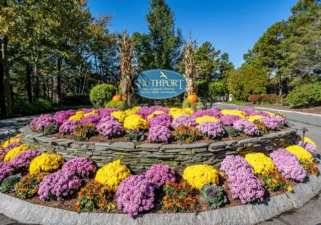 Homes for sale in Mashpee, MA | 68 Leisure Green Dr N #68, Mashpee, MA 02649 | MLS# 73544053