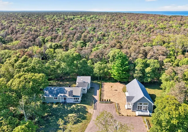 Homes for sale in Eastham, MA | 695 Cable Road, Eastham, MA 02642 | MLS# 73530925