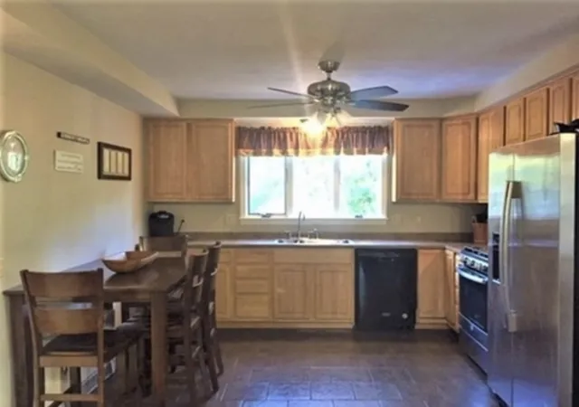 2nd image of 106 Linden St, Attleboro, MA 02703 | MLS# 73549822