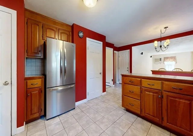 Homes for sale in Auburn, MA | 29 Winchester Ave, Auburn, MA 01501 | MLS# 73538058
