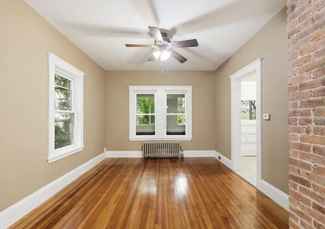 Photo 3 of Sale Pending at 34 Common St, Braintree, MA 02184 | MLS# 73550546 | Listing updated on 2026-09-09