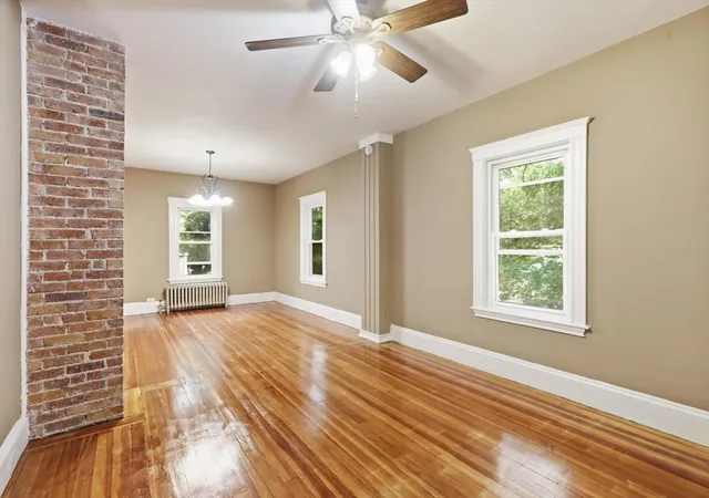 Photo 4 of Sale Pending at 34 Common St, Braintree, MA 02184 | MLS# 73550546 | Listing updated on 2026-09-09