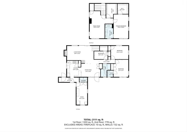 Homes for sale in Brockton, MA | 91 Gerald Ave, Brockton, MA 02302 | MLS# 73513233
