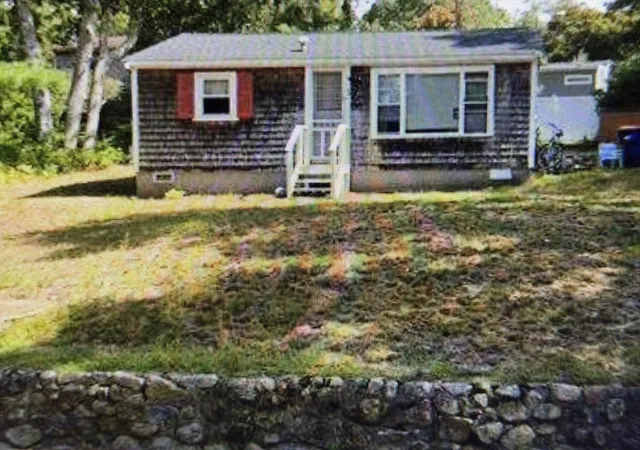 Photo 1 of Single family home for sale at 1,3 &5 Blissful Ln, East Wareham, MA 02538 | MLS# 73544526 | Listing updated on 2026-10-10