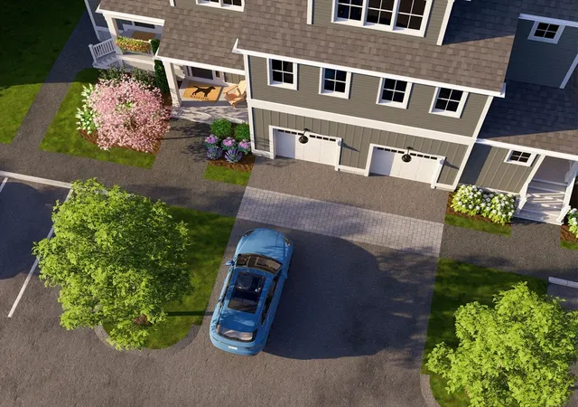 27th image of 0 Oxbow Road #45-3, Raynham, MA 02767 | MLS# 73535531