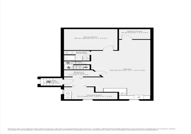 Photo 42 of Single family home for sale at 165 Swansom Rd, Swansea, MA 02777 | MLS# 73565355 | Listing updated on 2026-08-23