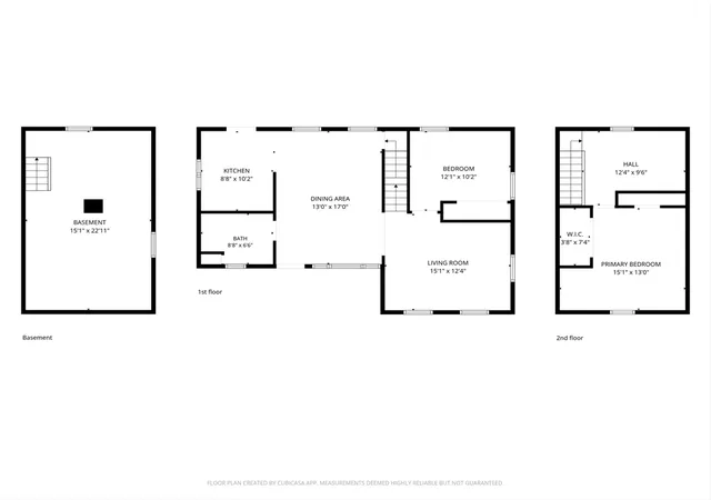 38th image of 71 Chestnut St, Hatfield, MA 01038 | MLS# 73553124