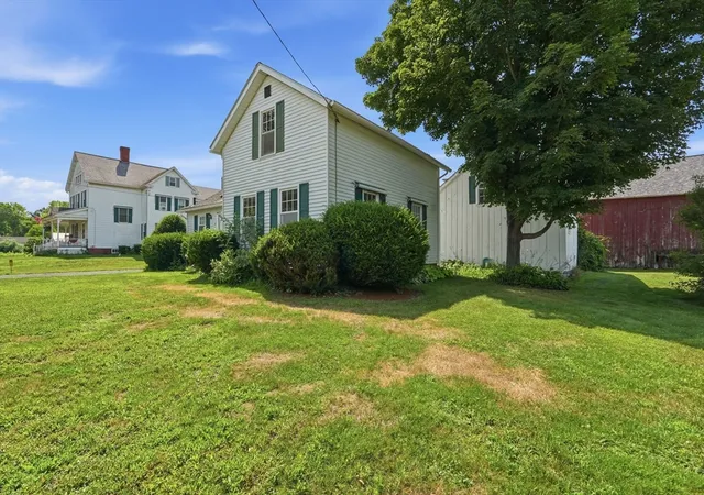 3rd image of 71 Chestnut St, Hatfield, MA 01038 | MLS# 73553124