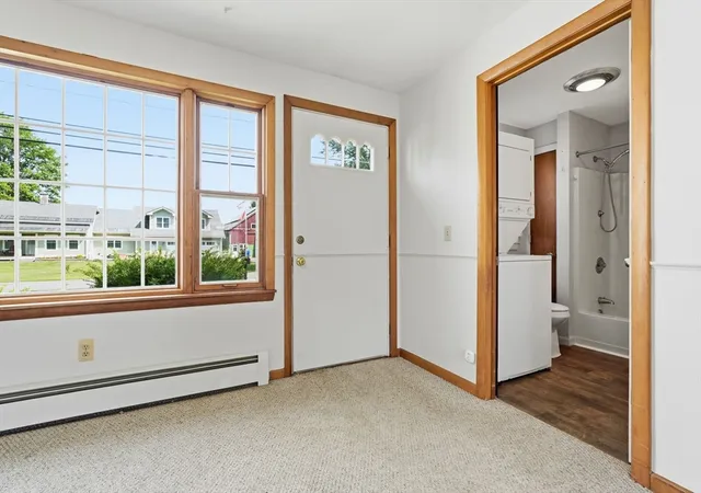 5th image of 71 Chestnut St, Hatfield, MA 01038 | MLS# 73553124