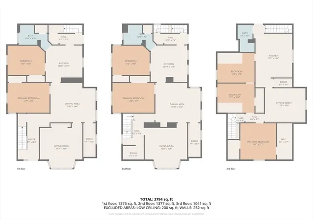 Homes for sale in Brockton, MA | 39 Harvard St, Brockton, MA 02301 | MLS# 73482875