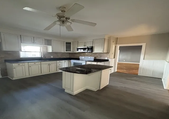 Homes for sale in Brockton, MA | 39 Harvard St, Brockton, MA 02301 | MLS# 73482875