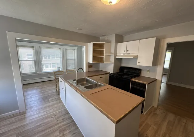 Homes for sale in Woonsocket, RI | 59 Cooper Ave, Woonsocket, RI 02895 | MLS# 73542538