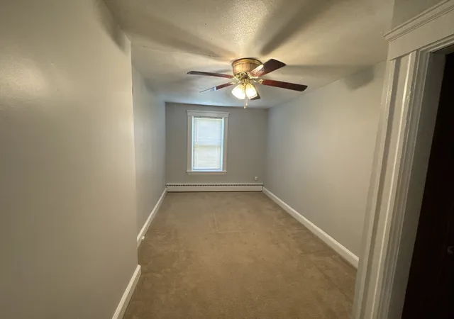 4th image of 59 Cooper Ave, Woonsocket, RI 02895 | MLS# 73542538