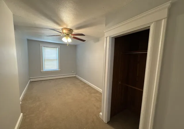 5th image of 59 Cooper Ave, Woonsocket, RI 02895 | MLS# 73542538