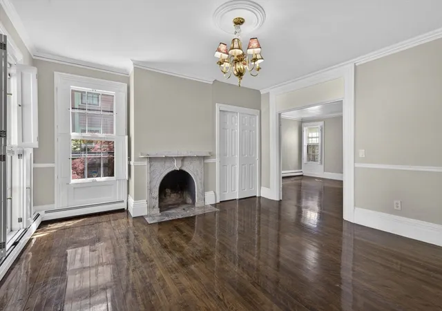 Photo 3 of Multi family home for sale at 12 Crown St, Worcester, MA 01609 | MLS# 73550238 | Listing updated on 2026-09-15
