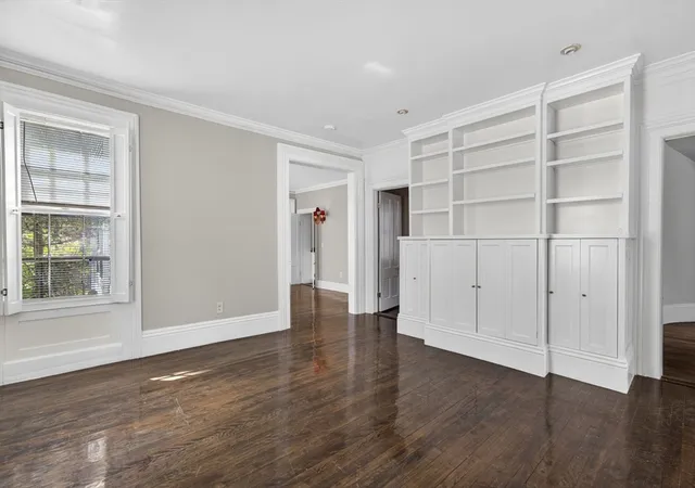 Listing Photo 5 - Condo for sale in building located at 12 Crown St, Worcester, MA 01570