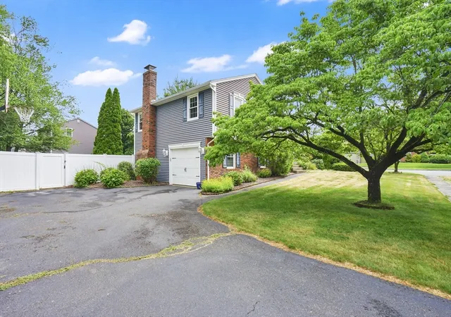 4th image of 6 Tardy Rd, Chicopee, MA 01020 | MLS# 73542899