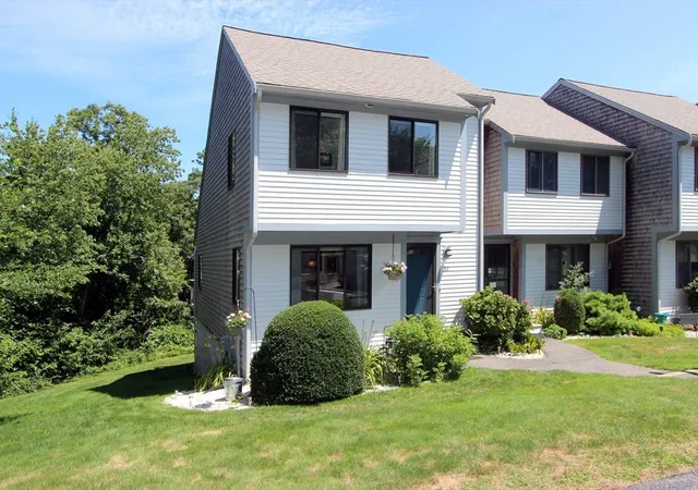 1st image of 52 Court Way #52, Brewster, MA 02631 | MLS# 73556735