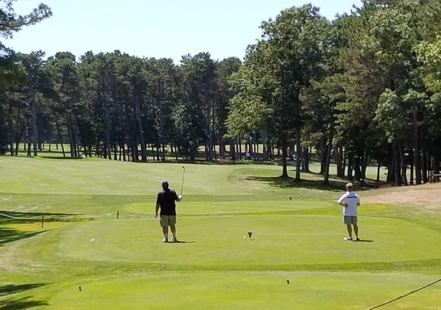 2nd image of 52nd Ct Wy, Brewster, MA 02631