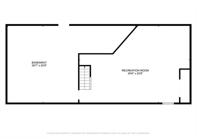 Homes for sale in Westfield, MA | 76 Glenwood Dr, Westfield, MA 01085 | MLS# 73544590