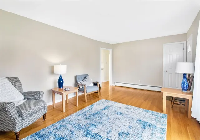 Photo 4 of Single family home for sale at 76 Glenwood Dr, Westfield, MA 01085 | MLS# 73544590 | Listing updated on 2026-10-02