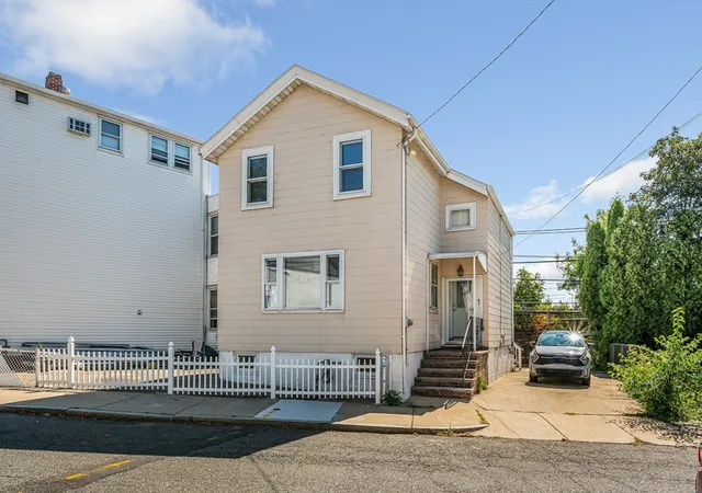 1st image of 6 Swift Ter, East Boston, MA 02128 | MLS# 73437262
