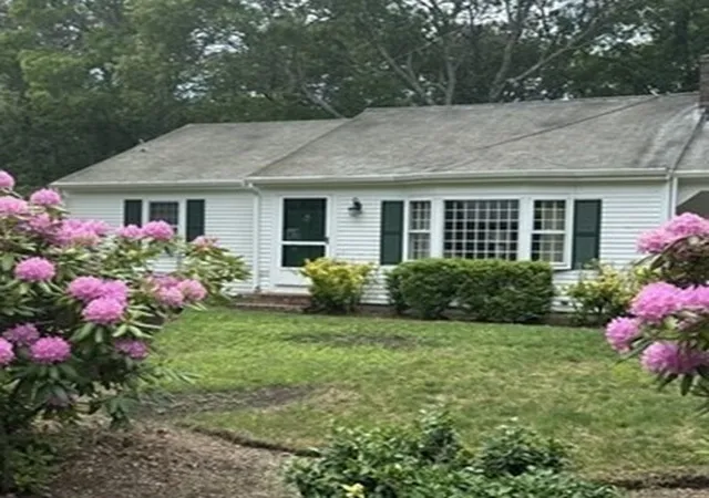 1st image of 63 White Rock Road, Yarmouth Port, MA 02675 | MLS# 73558395