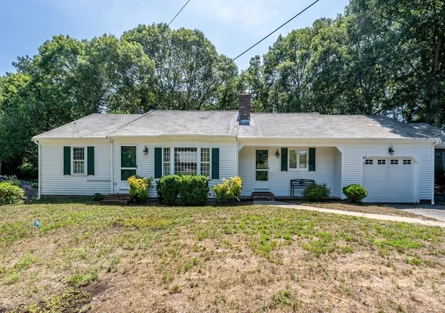 26th image of 63 White Rock Road, Yarmouth Port, MA 02675 | MLS# 73558395