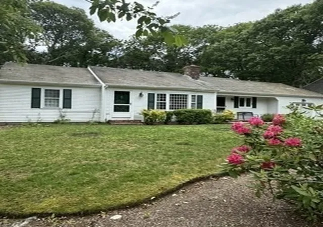 2nd image of 63 White Rock Road, Yarmouth Port, MA 02675 | MLS# 73558395
