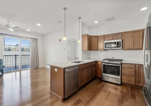 1st image of 62 Mariners Way #210, Plymouth, MA 02360 | MLS# 73548563