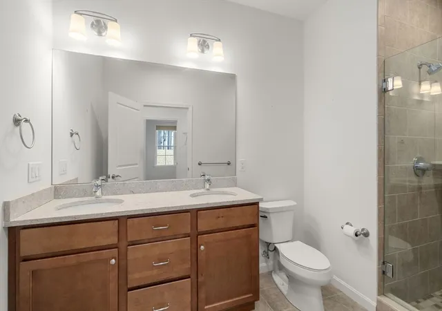 5th image of 62 Mariners Way #210, Plymouth, MA 02360 | MLS# 73548563