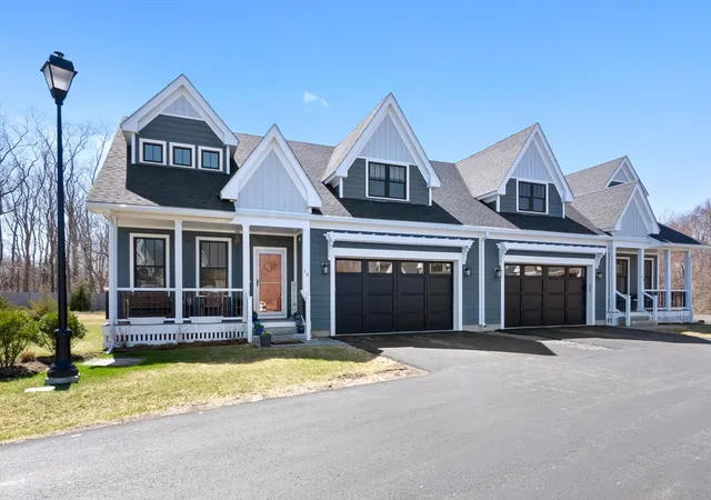 Homes for sale in Ipswich, MA | 18 Primrose Ln #18, Ipswich, MA 01938 | MLS# 73499182