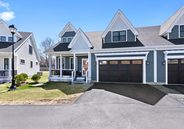 Homes for sale in Ipswich, MA | 18 Primrose Ln, Ipswich, MA 01938 | Houzeo