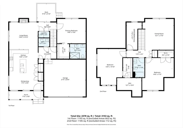 Homes for sale in Ipswich, MA | 18 Primrose Ln #18, Ipswich, MA 01938 | MLS# 73499182