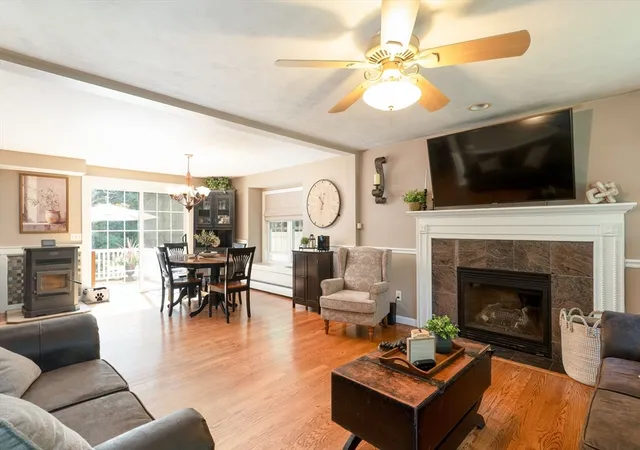 4th image of 55 S Shore Dr, Sturbridge, MA 01566 | MLS# 73568281