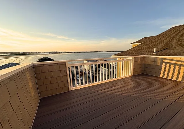2nd image of 131 Wilson Rd, Nahant, MA 01908