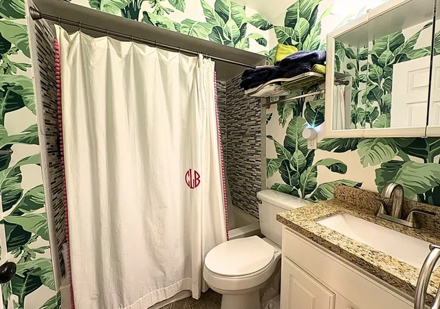 13th image of 131 Wilson Road #3C, Nahant, MA 01908 | MLS# 73553815