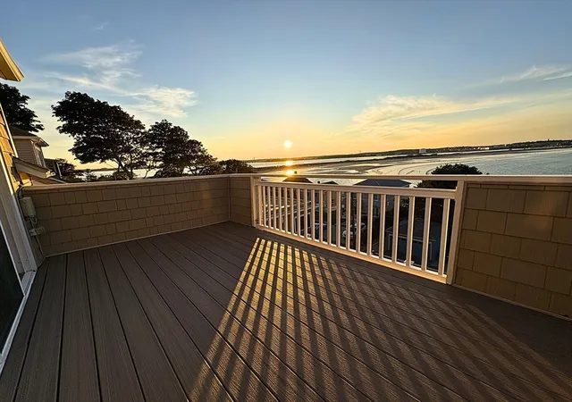 1st image of 131 Wilson Road #3C, Nahant, MA 01908 | MLS# 73553815