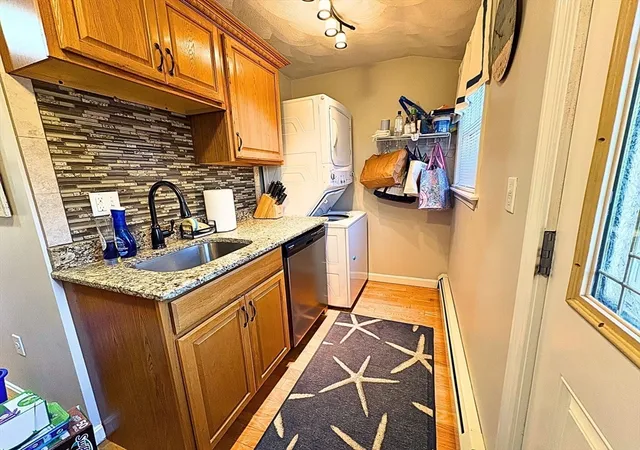 4th image of 131 Wilson Road #3C, Nahant, MA 01908 | MLS# 73553815