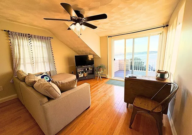 5th image of 131 Wilson Road #3C, Nahant, MA 01908 | MLS# 73553815