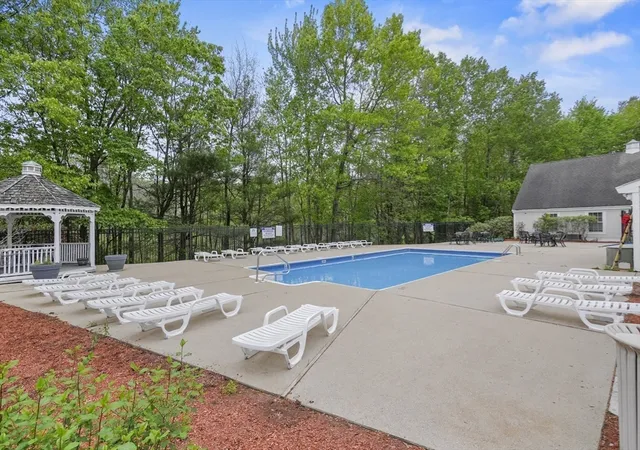 34th image of 651 Brookside Dr #651, Andover, MA 01810 | MLS# 73554484