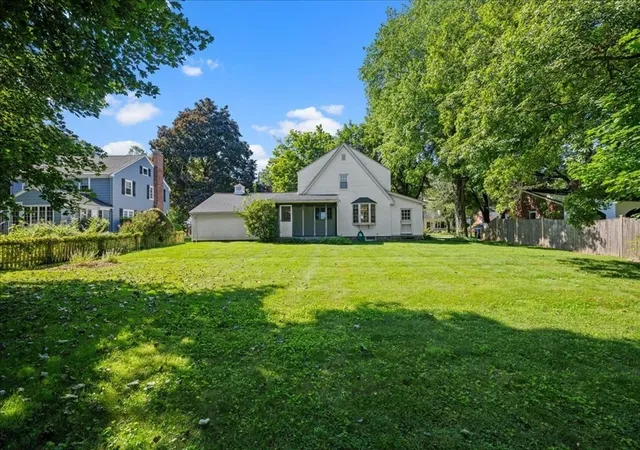 Photo 2 of Sale Pending at 28 Kenilworth Rd, Shrewsbury, MA 01545 | MLS# 73566111 | Listing updated on 2026-09-07