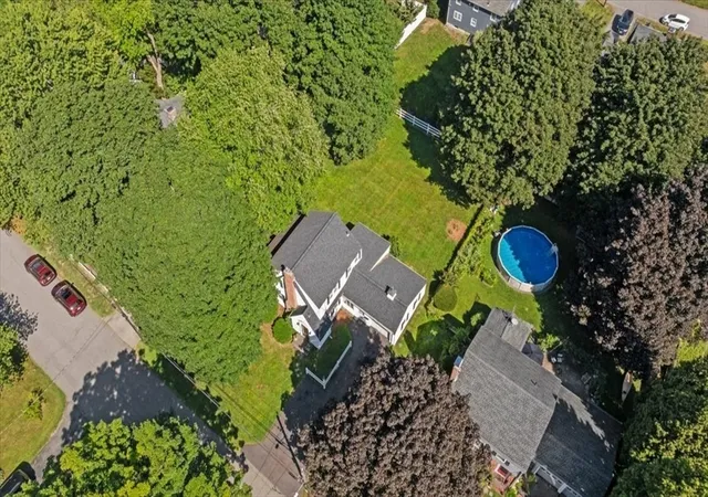Photo 3 of Sale Pending at 28 Kenilworth Rd, Shrewsbury, MA 01545 | MLS# 73566111 | Listing updated on 2026-09-07
