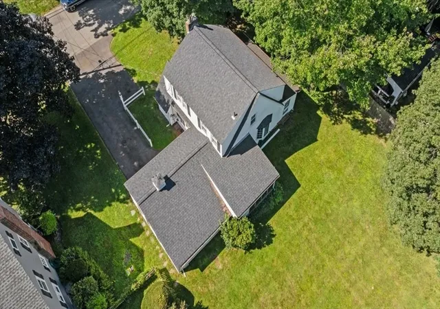 Photo 3 of Sale Pending at 28 Kenilworth Rd, Shrewsbury, MA 01545 | MLS# 73566111 | Listing updated on 2026-09-07