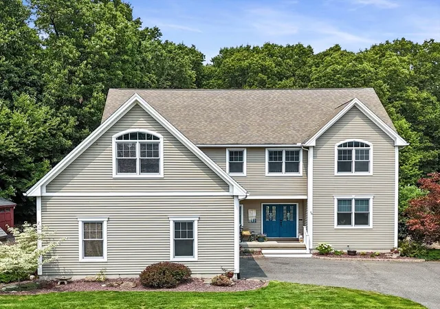 1st image of 48 Landing Dr, Chicopee, MA 01020 | MLS# 73550374