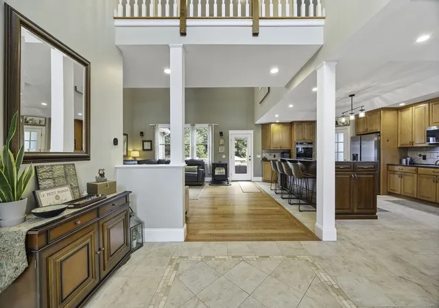 2nd image of 48 Landing Dr, Chicopee, MA 01020 | MLS# 73550374
